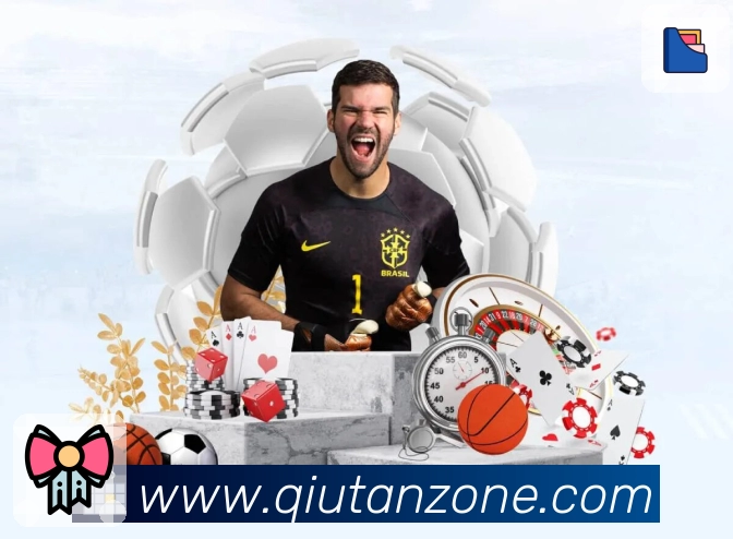 球探体育比分网