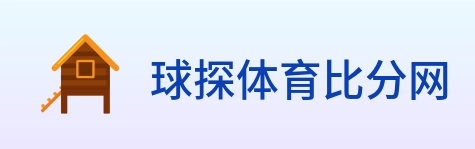 球探体育比分网 logo